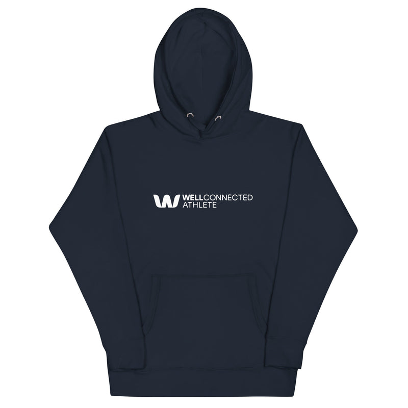 TWCA Unisex Hoodie