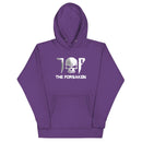 TF Unisex Hoodie V2