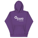 SWE NESS Unisex Hoodie