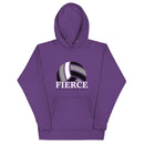 FVC Unisex Hoodie