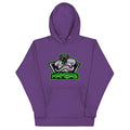 PAB Unisex Hoodie Mambas