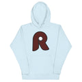 RBAS Unisex Hoodie