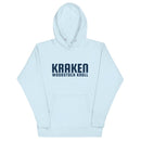 WKKSC Unisex Hoodie v2
