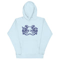 WKKSC Unisex Hoodie