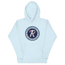 WTRS Unisex Hoodie