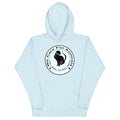 WCA Unisex Hoodie