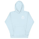 Sudadera unisex con capucha SMMY