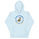 CBC Unisex Hoodie v2