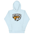 PS 85 PA Unisex Hoodie