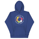 LSSSC Unisex Hoodie