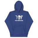 TF Unisex Hoodie V2