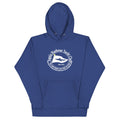 AHYC Unisex Hoodie