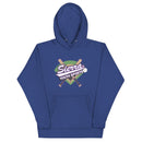 SYS Unisex Hoodie