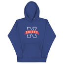 NB Unisex Hoodie