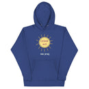 CHC_ Sunrise Unisex Hoodie