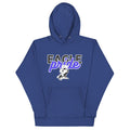 C2027 Unisex Hoodie