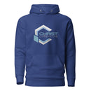 CTC Unisex Hoodie