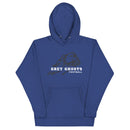 SM FB Unisex Hoodie with Personalization v3