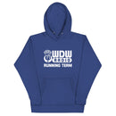 WDW Radio Unisex Hoodie