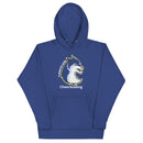 TC Unisex Hoodie