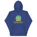 RCA GRANDPARENT Unisex Hoodie