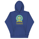 RCA TEACHER Unisex Hoodie v2