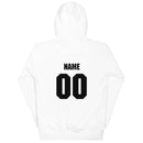 American Hockey Project Hoodie