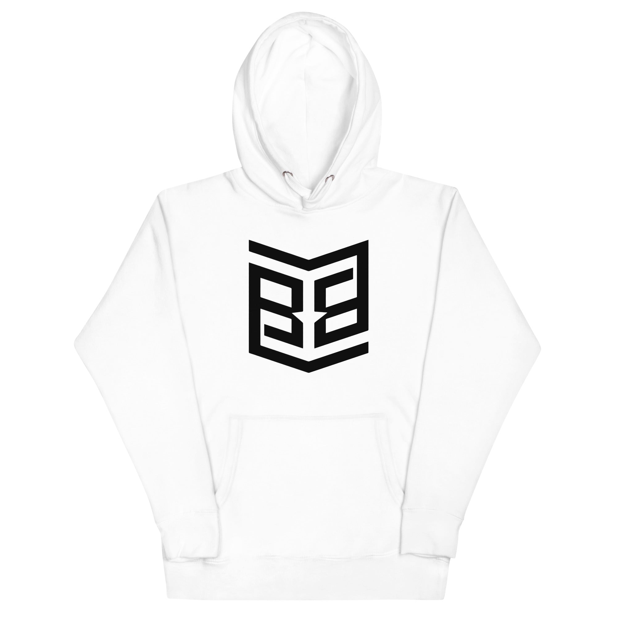 BB Unisex Hoodie