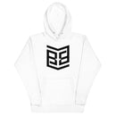 Sudadera con capucha unisex BB