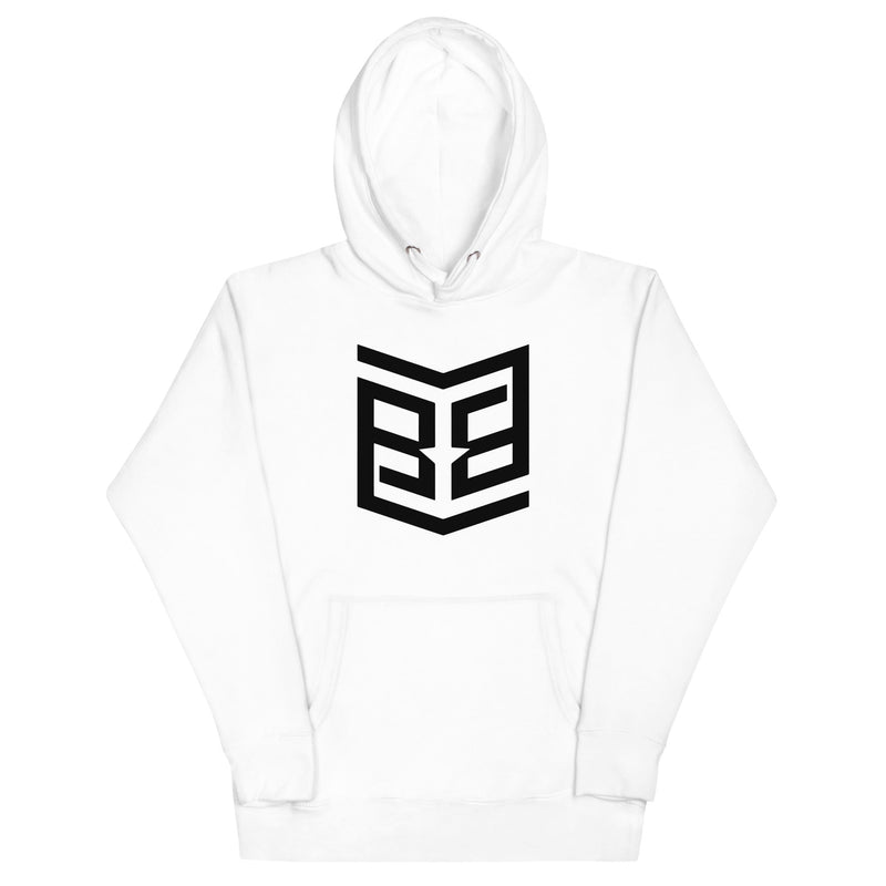 BB Unisex Hoodie