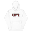Coastal Elite Unisex Hoodie