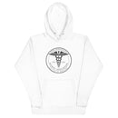 AACMSD Unisex Hoodie