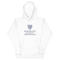 AACMSD Unisex Hoodie v2