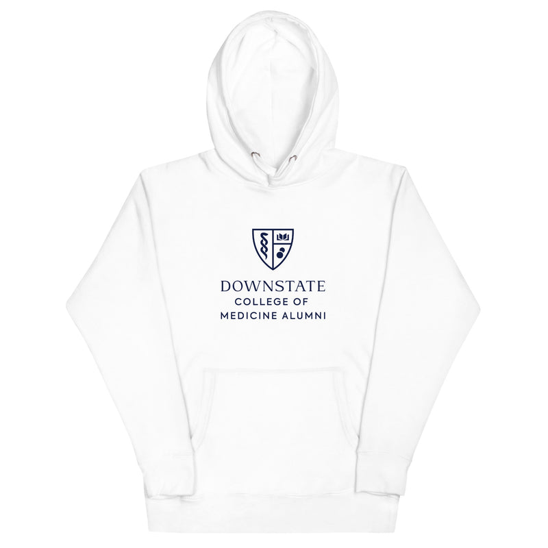 AACMSD Unisex Hoodie v2