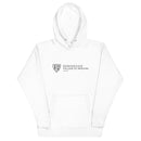 AACMSD Unisex Hoodie v3