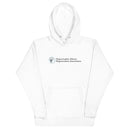 HODA v2 Unisex Hoodie