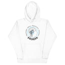 HODA Unisex Hoodie