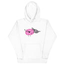 HODA v3 Unisex Hoodie