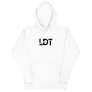 LHSDTC Unisex Hoodie