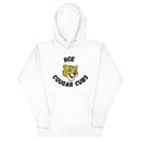 RCES Unisex Hoodie