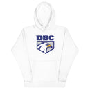 DBC Unisex Hoodie