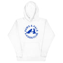 PP4C Unisex Hoodie