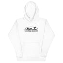 AMHC Unisex Hoodie