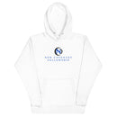 New Covenant Unisex Hoodie V2