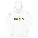 OWNCS Unisex Hoodie v2