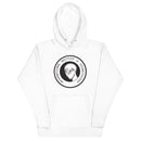 IIC Unisex Hoodie