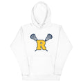 RJL Unisex Hoodie v3