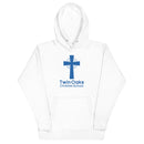 TOCS Unisex Hoodie V1