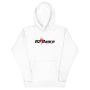 A2DC Unisex Hoodie