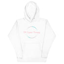 BNET Unisex Hoodie